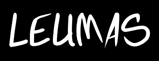 Leumas